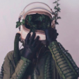Bogdan Berelli