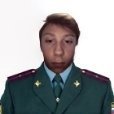 Anton_Umberto