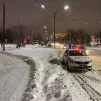 Aleksandr_Rybkin