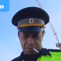 CoBetcKuu