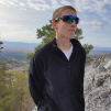 Vasily_Angadaev