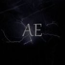 Artem_Elov