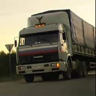 Ivan_Evstropov
