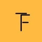Terence_Ferrino