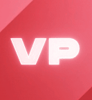 Vasiliy Prod