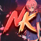 Natsu Kawasaki