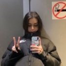 Ales_Kaspiyskiy