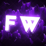 Fernando_Williams