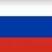 Ilbas_Revazov