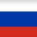 Bogradion_Podolsky