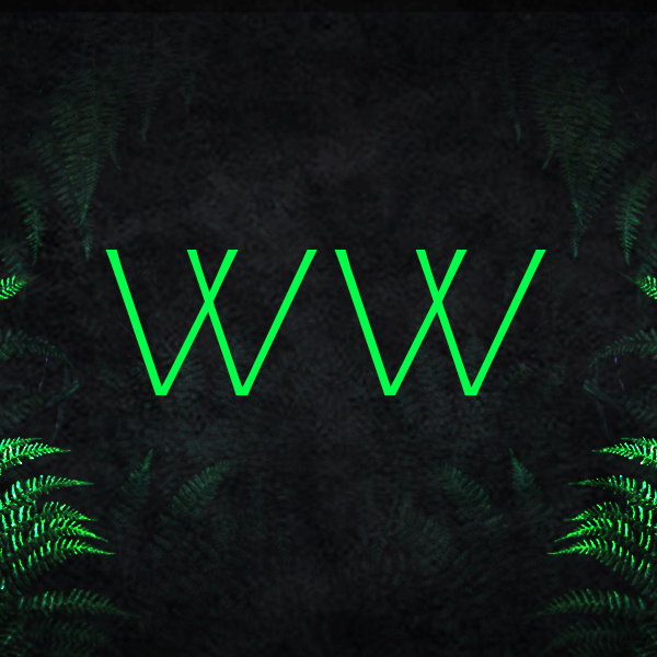 Woozy Weinberg