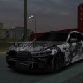 Alexander_Moriarty