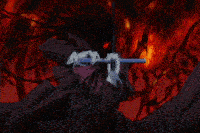 Alukard_Hellsing