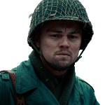 h3dw1q