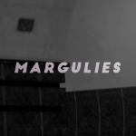 Sergey_Margulies