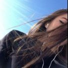 Marlboro_Romanov