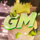 Gennady_Morozov