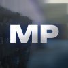 Magr Marzet