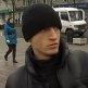 Taras_Starostenko