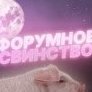 Danila_Kipovskiy