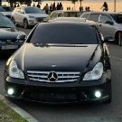 Lucifer_Morties