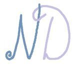 Nikita_Drakonov
