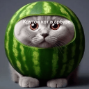 KrytoiKot