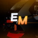 Egor_May