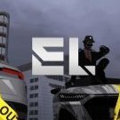 Elland_Lakewood