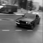 Mikhail_Markin