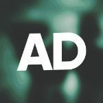 Alex_Denisow