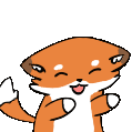 Max_Vetrov