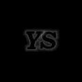 Yuri_Statham