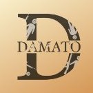 Lee_Damato