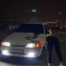 Xsxs12