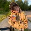 Oksana_BuyPower