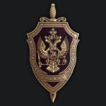 Islam_Solntsevskiy