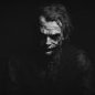Joker1.