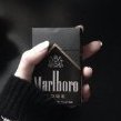 Marlboro_Moretti