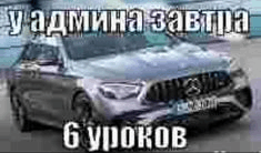 Konstantin_Suicide