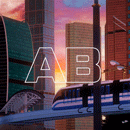 Artur_Balayan