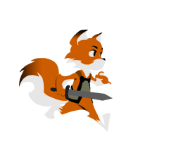 Rederi_Fox