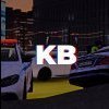 Kosmos_BigIov
