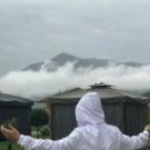 Muhammed_Nurbur