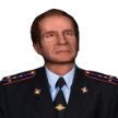 Anastas_Argutashvili