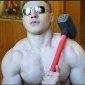 Bagautdin_Ahmedov