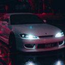 Andrey_Lewandowski