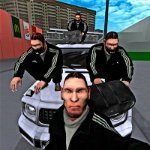 Z1bka