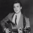 Butch Lester