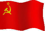 Mihail_Antoshin
